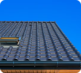 Breathtaking first-person photosaround Europe