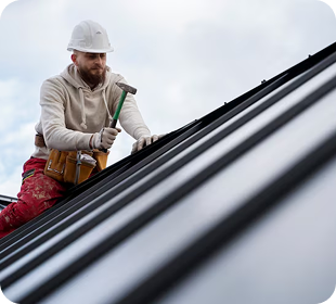 What collectors need to know about authenticity