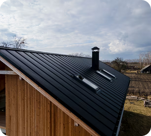 Dream destinations to visit thisyear in Paris